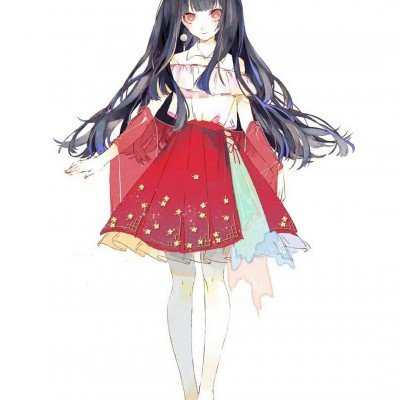 72岁赵雅芝67岁陈美琪再同框