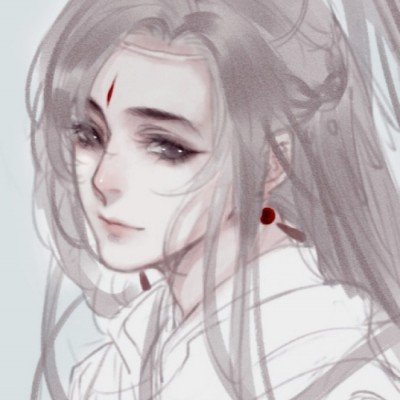 “省的油钱 全贴进修车费了”