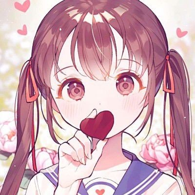 9年时间雄安新区长成了啥模样