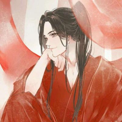 男子开辅助驾驶超速分心致1死1伤